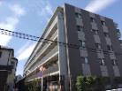 レーベン北小岩DISCOVERY U