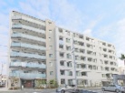 プレシス篠崎