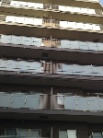 ミオカステーロ小岩U