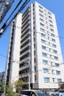 ライオンズ小岩グランテラス
