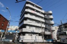 パシフィックパレス小岩