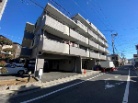 サントーア小岩