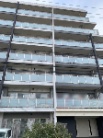 ダイアパレスお花茶屋パークフロント