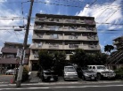 ライオンズマンションお花茶屋