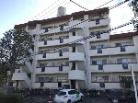 ファースト新小岩マンション