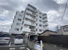 高砂サマリヤマンション