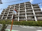エムブランド立石