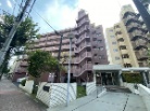 ロイヤル立石マンション