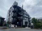 イーグル新小岩