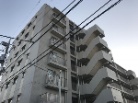 サンクレイドル新小岩