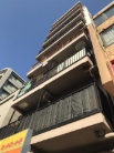 ダイアパレス新小岩