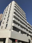 トラスト新小岩