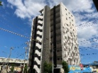 ファーストシーン新小岩Lattice