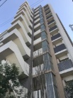 ルピアコート新小岩
