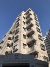 アーバンキャッスル新小岩