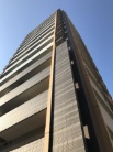 アデニウム新小岩2