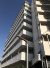 たつみ橋マンション