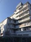 新小岩スカイハイツ