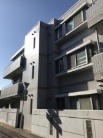 コスモ新小岩