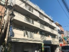 ハイネス新小岩