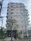 サンクレイドルお花茶屋