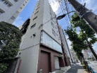 ハイツ小岩