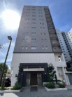 アルファグランデ篠崎弐番街