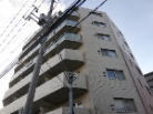 アイディーコート新小岩親水公園イースト