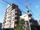 セザール第二新小岩