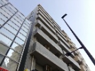 ベルジェ新小岩
