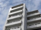 コモンシティ小岩
