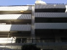 ライオンズマンション小岩
