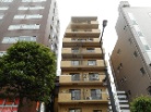 ライオンズマンション小岩第2