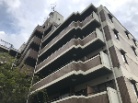 コスモ小岩エクセラ