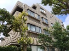 ユニーブル小岩