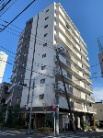 サンクレイドル東小岩