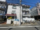 アルカディア東小岩