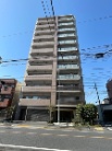 ルネサンス小岩サウスアリーナ