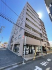 ルミエール東小松川
