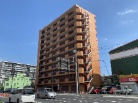 ライオンズマンション新小岩第2