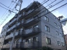 ワコーレ新小岩2