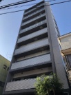 クレア新小岩デジーノ
