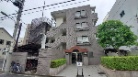 南小岩スカイマンション