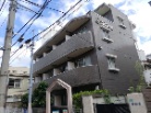 イクス小岩