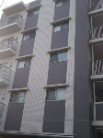 サンクレイドル南小岩