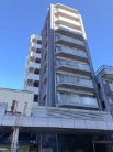 ファーストシーン小岩ラグゼ
