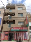 フェリース南小岩3