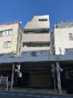 第二ミヤコマンション