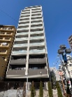 クレアホームズ小岩