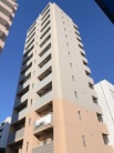 レックス小岩